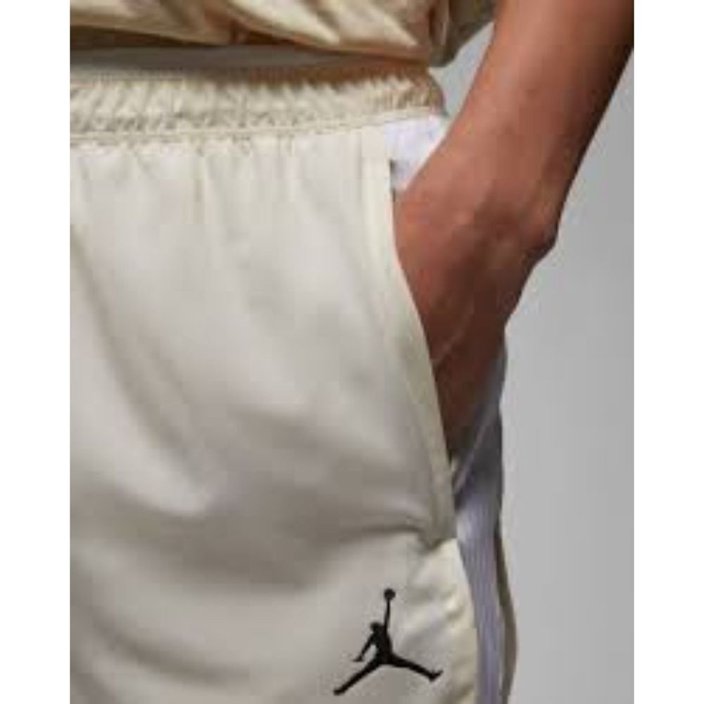 Nike Jordan Sport DNA Shorts DZ0574-110 size L